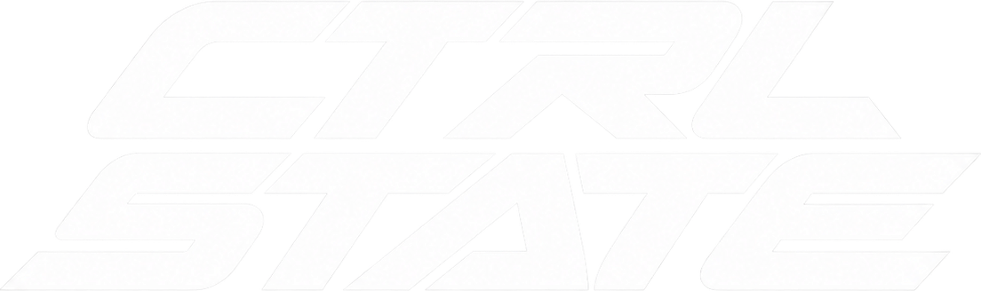 CTRL STATE